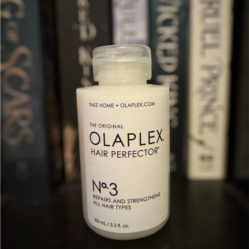 Olaplex No.3 Hair Perfector